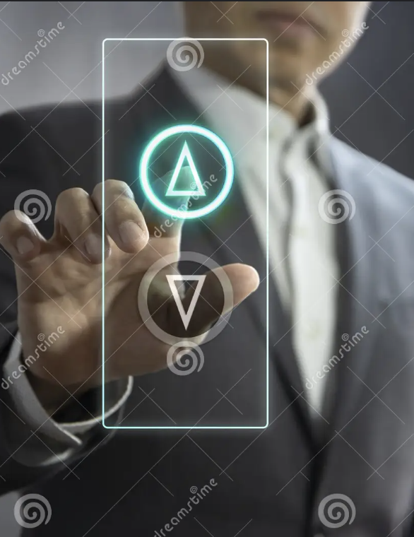 Team collaborating for accessibility